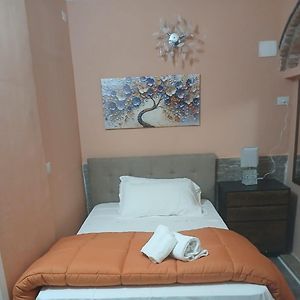 Camera singola